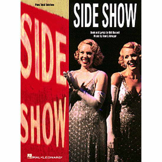 Side Show