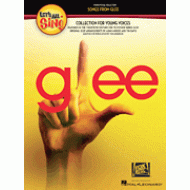 Glee