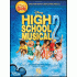 Disney's High School Musical 2 [Classroom Kit]