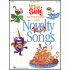 Novelty Songs [Classroom Kit]