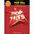 Pop Hits [Classroom Kit]