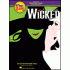 Wicked [Classroom Kit]