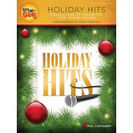 Holiday Hits [Classroom Kit]
