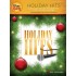 Holiday Hits [Classroom Kit]