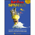 Monty Python's Spamalot