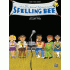 25th Annual Putnam County Spelling Bee - Piano/Vocal Selections