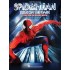 Spider-Man – Turn Off the Dark
