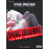 Spring Awakening