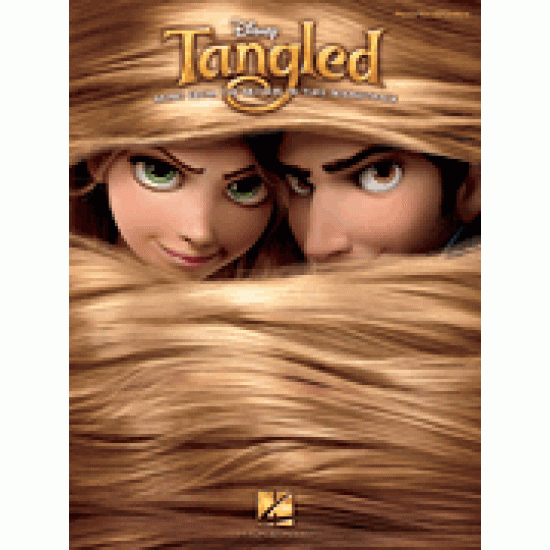 Tangled