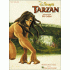 Tarzan