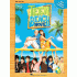 Teen Beach Movie