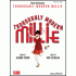 Thoroughly Modern Millie