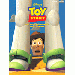 Toy Story