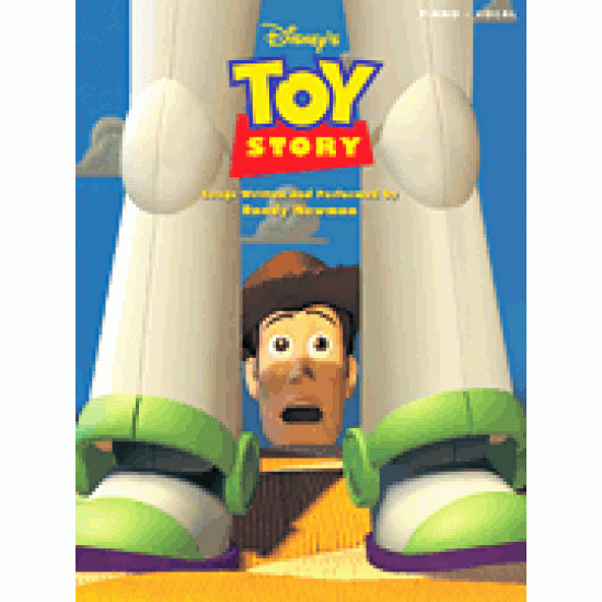 Toy Story