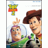 Toy Story 2