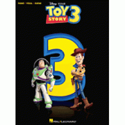 Toy Story 3