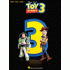 Toy Story 3