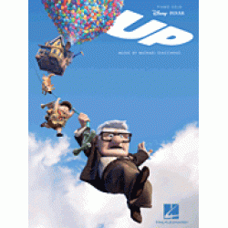 Up