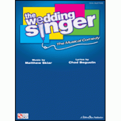 The Wedding Singer