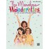 The Marvelous Wonderettes