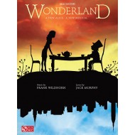 Wonderland